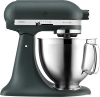 Кухонный комбайн KitchenAid 5KSM185PSEPP