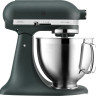 Кухонный комбайн KitchenAid 5KSM185PSEPP