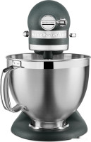 Кухонный комбайн KitchenAid 5KSM185PSEPP