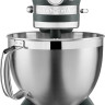 Кухонный комбайн KitchenAid 5KSM185PSEPP