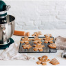 Кухонный комбайн KitchenAid 5KSM185PSEPP