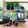 Кухонный комбайн KitchenAid 5KSM185PSEPP