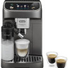 Кофемашина Delonghi Magnifica Plus ECAM320.70.TB Кофемашина Delonghi Magnifica Plus ECAM320.70.TB