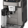 Кофемашина Delonghi Magnifica Plus ECAM320.70.TB Кофемашина Delonghi Magnifica Plus ECAM320.70.TB