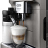 Кофемашина Delonghi Magnifica Plus ECAM320.70.TB Кофемашина Delonghi Magnifica Plus ECAM320.70.TB