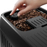 Кофемашина Delonghi Magnifica Plus ECAM320.70.TB Кофемашина Delonghi Magnifica Plus ECAM320.70.TB