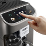 Кофемашина Delonghi Magnifica Plus ECAM320.70.TB Кофемашина Delonghi Magnifica Plus ECAM320.70.TB