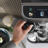 Кофемашина Delonghi Magnifica Plus ECAM320.70.TB Кофемашина Delonghi Magnifica Plus ECAM320.70.TB