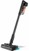 Вертикальный пылесос с влажной уборкой Philips XC7055/01