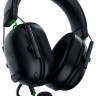 Наушники RAZER BlackShark V2 X (черный)