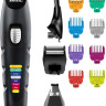 Машинка для стрижки волос Wahl 09893.0464 Color Trim
