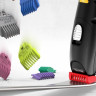 Машинка для стрижки волос Wahl 09893.0464 Color Trim
