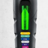 Машинка для стрижки волос Wahl 09893.0464 Color Trim
