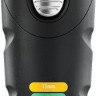 Машинка для стрижки волос Wahl 09893.0464 Color Trim