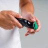 Машинка для стрижки волос Wahl 09893.0464 Color Trim