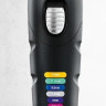 Машинка для стрижки волос Wahl 09893.0464 Color Trim