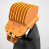 Машинка для стрижки волос Wahl 09893.0464 Color Trim