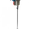Строительный миксер Alteco MX 14002.1