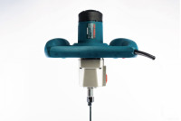 Строительный миксер Alteco MX 14002.1