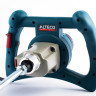 Строительный миксер Alteco MX 14002.1