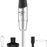 Блендер Moulinex InfinyForce Pro DD95HD10