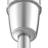 Блендер Moulinex InfinyForce Pro DD95HD10