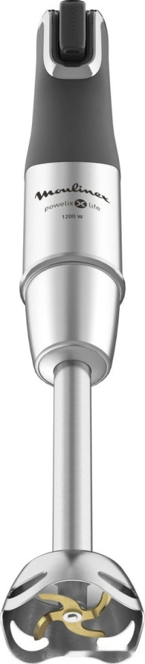 Блендер Moulinex InfinyForce Pro DD95HD10