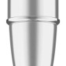 Блендер Moulinex InfinyForce Pro DD95HD10