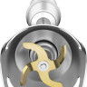 Блендер Moulinex InfinyForce Pro DD95HD10