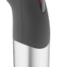 Блендер Moulinex InfinyForce Pro DD95HD10