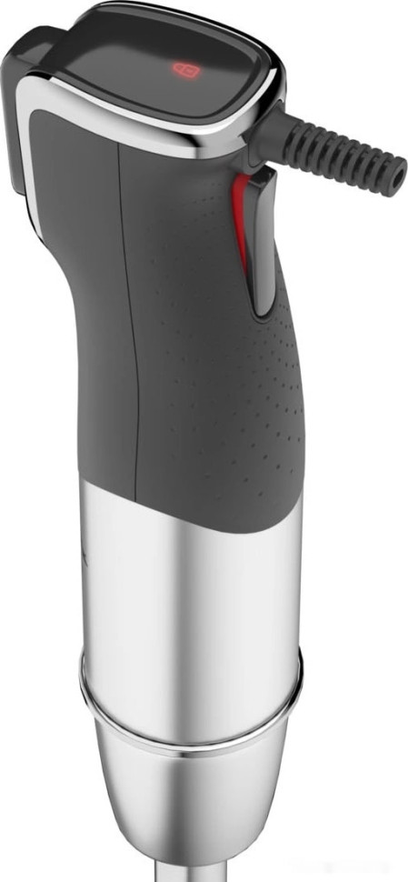 Блендер Moulinex InfinyForce Pro DD95HD10