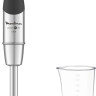 Блендер Moulinex InfinyForce Pro DD95HD10