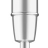 Блендер Moulinex InfinyForce Pro DD95HD10