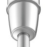 Блендер Moulinex InfinyForce Pro DD95HD10