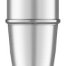 Блендер Moulinex InfinyForce Pro DD95HD10