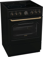 Плита Gorenje GECS6B70CLB