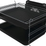 Плита Gorenje GECS6B70CLB