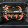 Плита Gorenje GECS6B70CLB