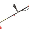 Триммер Hammer ETR1200CR 647932