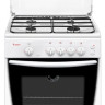 Плита Gefest ПГ 1200-С6 К73
