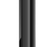 Телевизор Blackton BT3202B