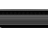 Телевизор Blackton BT3202B