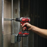 Дрель-шуруповерт Milwaukee M18 BDD-0