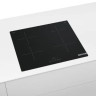 Варочная панель Bosch PUE61KBB5E