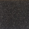 Кухонная мойка БелЭворс Rondo (Black)