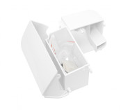 Электромеханическая швейная машина Chayka New Wave 4030