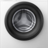 Стиральная машина Hisense WFQP7012VM