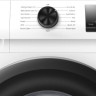 Стиральная машина Hisense WFQP7012VM