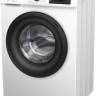 Стиральная машина Hisense WFQP7012VM