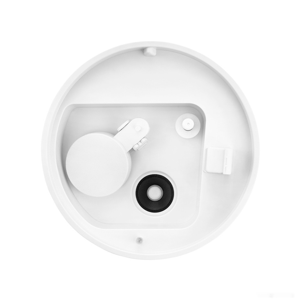 Увлажнитель воздуха Kitfort KT-2832